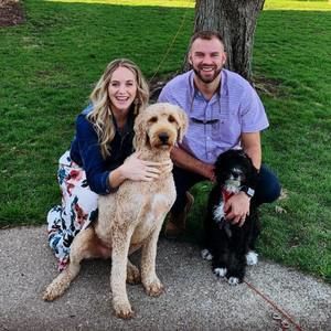 Meet your Posher, Montana